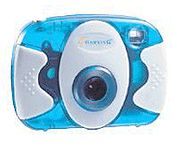 Hawking DC-120 Personal Web Camera
