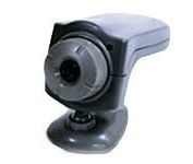 Hawking UC-310 Personal Web Camera