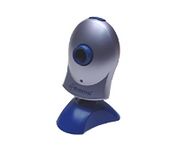 Hawking UC-311 Personal Web Camera
