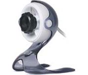 Hewlett Packard (PP136AA) Webcam