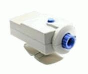 IBM Promax 33L4892 Webcam