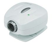 IBM 22P5086 Webcam