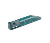IBM UltraPort Camera II Personal Web Camera