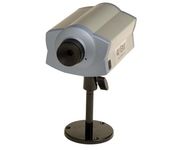4XEM W70 IP Network Camera