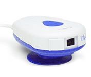 Intel Pro PC Camera CS430 Personal Web Camera