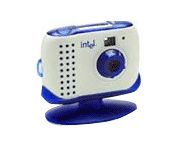 Intel CS630 Webcam