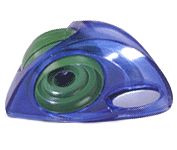 Intel Play Me2Cam Webcam