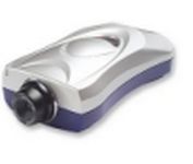 Intellinet Active Networking Network IP Camera (550710) Network Camera