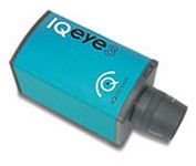 IQinVision IQeye3-W Network Camera